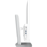 Monobloka dators MSI Modern AM272P (12M-256XRU) (9S6-AF8212-256)