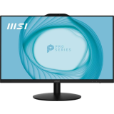 Monobloka dators MSI Pro AP272 (12M-208RU) (9s6-af8311-208)