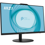 Monobloka dators MSI Pro AP272 (12M-208RU) (9s6-af8311-208)