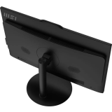 Monobloka dators MSI Pro AP272 (12M-208RU) (9s6-af8311-208)