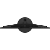 Monobloka dators MSI Pro AP272 (12M-208RU) (9s6-af8311-208)