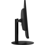 Monobloka dators MSI Pro AP272 (12M-208RU) (9s6-af8311-208)