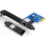 Tīkla karte UGREEN US230 (30771)