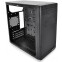 Boitiers PC DeepCool WAVE V2 Black - DP-MATX-DPWAVE2 - photo 3