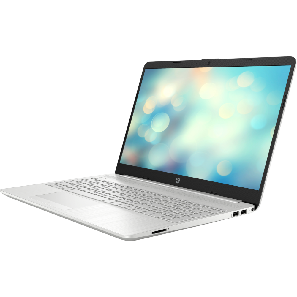 Ordinateur portable HP 15-dw4026nia (6N2B2EA) - photo 3