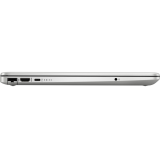 Portatīvais dators HP 15-dw4026nia (6N2B2EA)