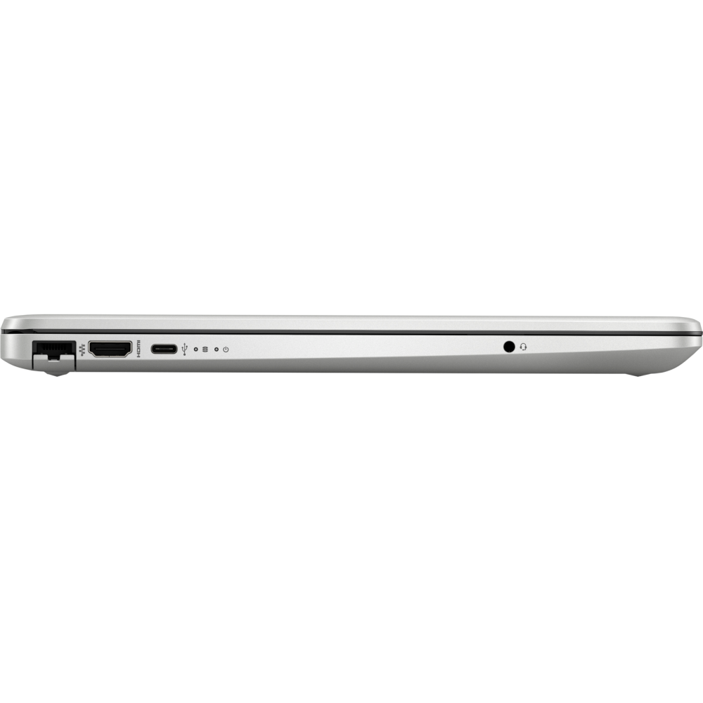 Ordinateur portable HP 15-dw4026nia (6N2B2EA) - photo 4