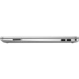 Portatīvais dators HP 15-dw4026nia (6N2B2EA)