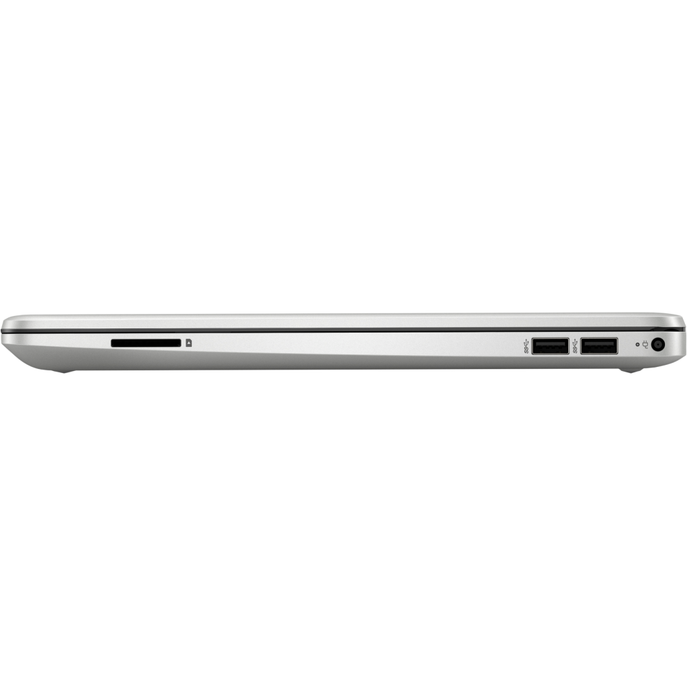 Ordinateur portable HP 15-dw4026nia (6N2B2EA) - photo 5