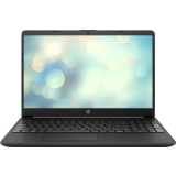 Portatīvais dators HP 15-dw4028nia (6N2B6EA)