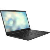 Portatīvais dators HP 15-dw4028nia (6N2B6EA)