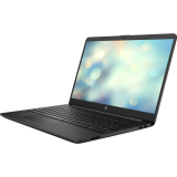 Portatīvais dators HP 15-dw4028nia (6N2B6EA)