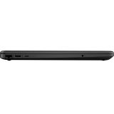 Portatīvais dators HP 15-dw4028nia (6N2B6EA)