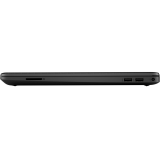 Portatīvais dators HP 15-dw4028nia (6N2B6EA)