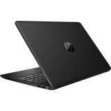 Portatīvais dators HP 15-dw4028nia (6N2B6EA)