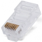 connecteur RJ-45 Filum FL-NA-PLUG5E-1, 100 pcs