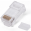 Connecteur RJ-45 Filum FL-NA-PLUG5E-3, 100 pcs