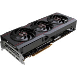 Videokarte AMD Radeon RX 7900 XT Sapphire Gaming OC 20Gb (11323-02-20G)
