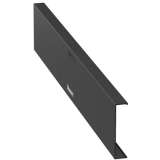 Vāks Panduit CMPH2C