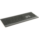 Clavier Rapoo E9500M Black