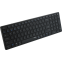 Clavier Rapoo E9700M Dark Grey - 14515 - photo 4