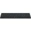 Clavier Rapoo E9700M Dark Grey - 14515 - photo 5