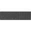 Tastatūra Rapoo E9800M Dark Grey - 14517