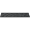 Tastatūra Rapoo E9800M Dark Grey - 14517 - foto 5