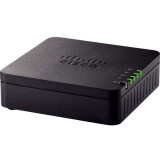 VoIP adapter Cisco ATA191-K9