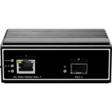 Multivides pārveidotājs GIGALINK GL-MC-UTP10G-SFP10G-FI