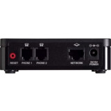 VoIP adapter Cisco ATA191-K9