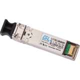 transceiver GIGALINK GL-OT-ST05LC2-0850-0850-M(HP)