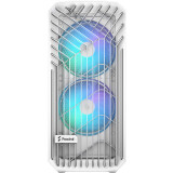 Datoru korpuss Fractal Design Torrent RGB (FD-C-TOR1A-07)