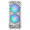 Datoru korpuss Fractal Design Torrent RGB (FD-C-TOR1A-07) - foto 2