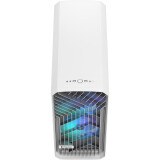 Datoru korpuss Fractal Design Torrent RGB (FD-C-TOR1A-07)