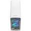 Datoru korpuss Fractal Design Torrent RGB (FD-C-TOR1A-07) - foto 3