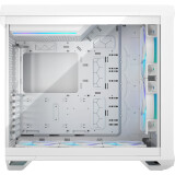 Datoru korpuss Fractal Design Torrent RGB (FD-C-TOR1A-07)