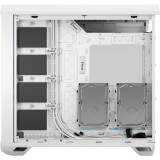 Datoru korpuss Fractal Design Torrent RGB (FD-C-TOR1A-07)