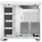 Datoru korpuss Fractal Design Torrent RGB (FD-C-TOR1A-07) - foto 8