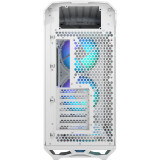 Datoru korpuss Fractal Design Torrent RGB (FD-C-TOR1A-07)