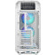 Datoru korpuss Fractal Design Torrent RGB (FD-C-TOR1A-07) - foto 6