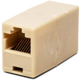 Caurlaides adapteris Filum FL-NA-COUPLER5E-1