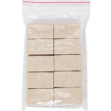 Caurlaides adapteris Filum FL-NA-COUPLER5E-1