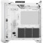 Datoru korpuss Fractal Design Torrent Compact RGB White TG Clear Tint - FD-C-TOR1C-05 - foto 6