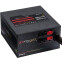 Bloc dalimentation Chieftec Photon 750W (GDP-750C-RGB) - photo 3