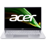 Portatīvais dators Acer Swift SF314-44-R215 (NX.K0UER.002)