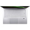Portatīvais dators Acer Swift SF314-44-R215 - NX.K0UER.002 - foto 2