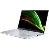 Portatīvais dators Acer Swift SF314-44-R215 (NX.K0UER.002)