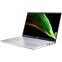 Portatīvais dators Acer Swift SF314-44-R215 - NX.K0UER.002 - foto 4