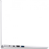 Portatīvais dators Acer Swift SF314-44-R215 (NX.K0UER.002)